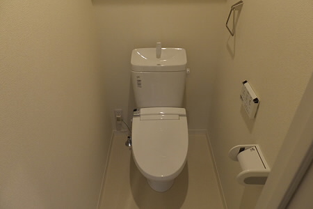 その他3
