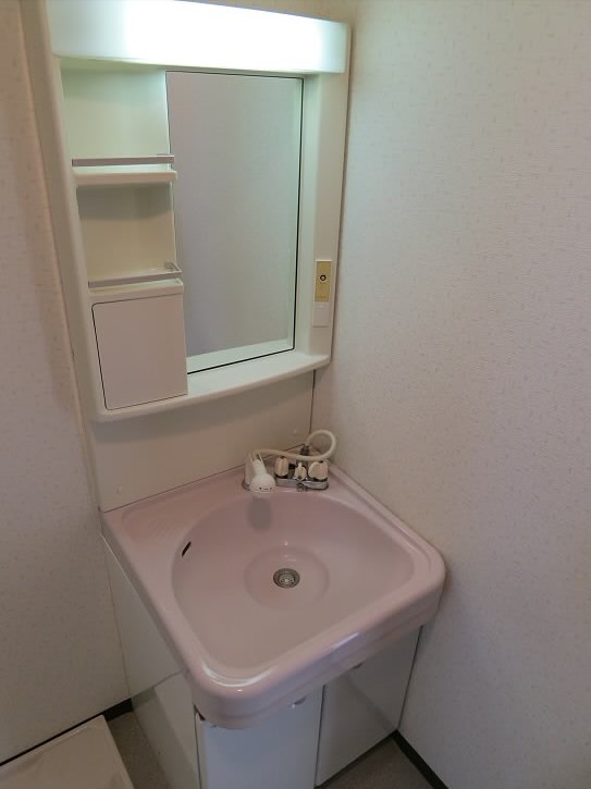 その他1