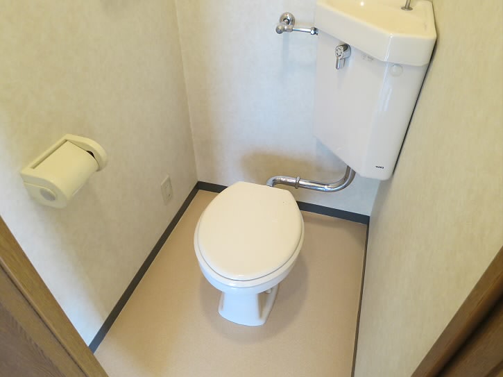その他2
