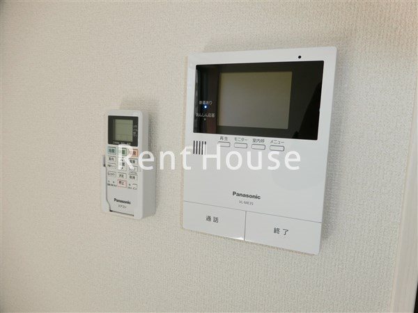 その他4