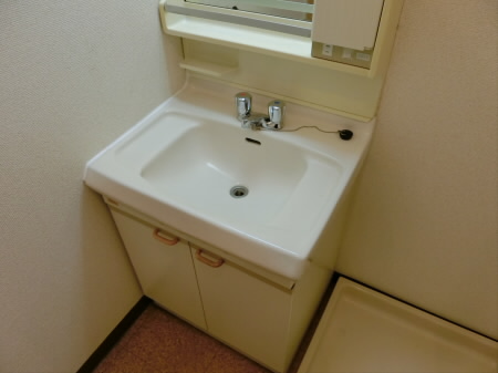 その他1