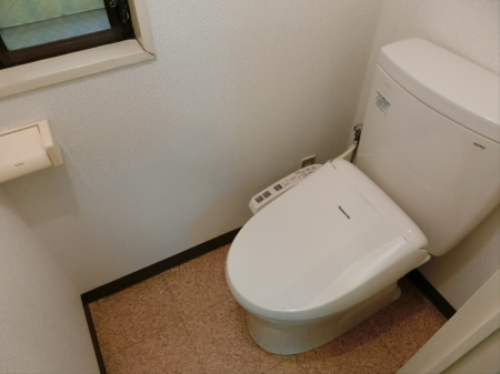 その他3