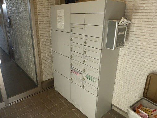 その他3