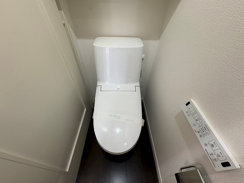 その他1
