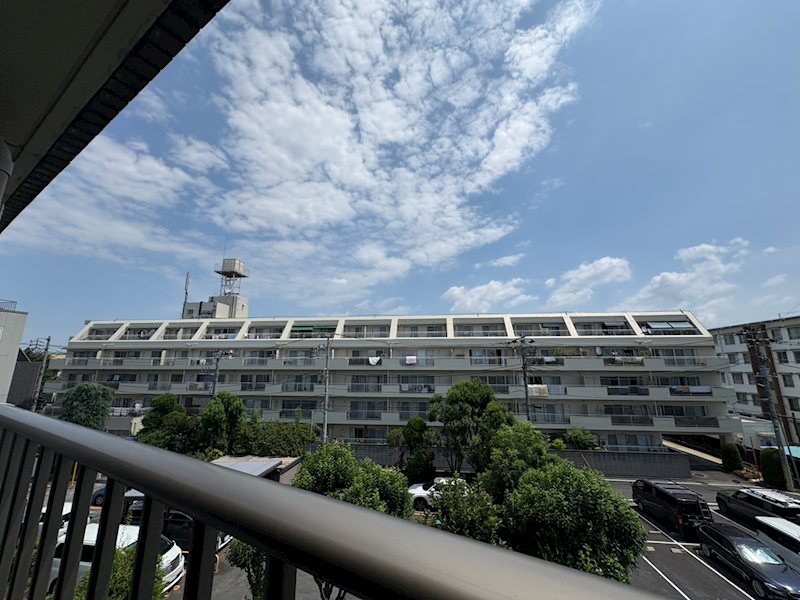 その他6