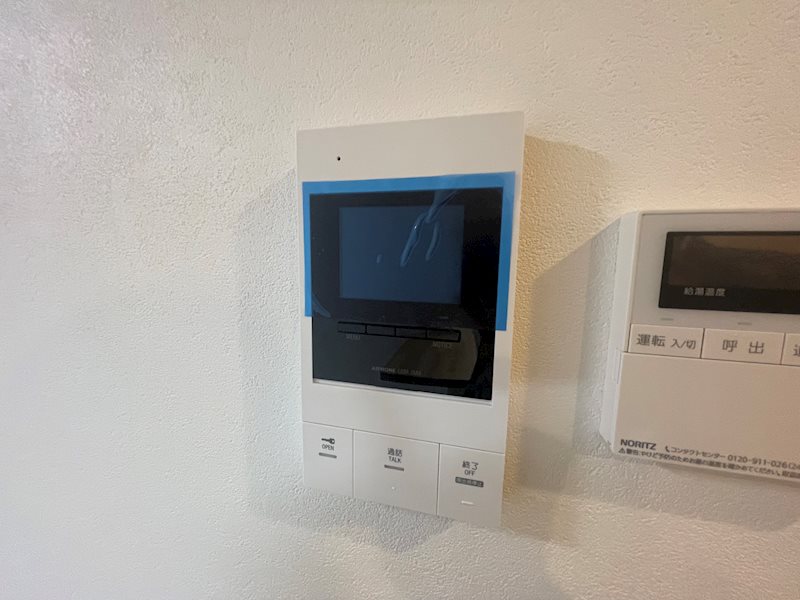 その他4