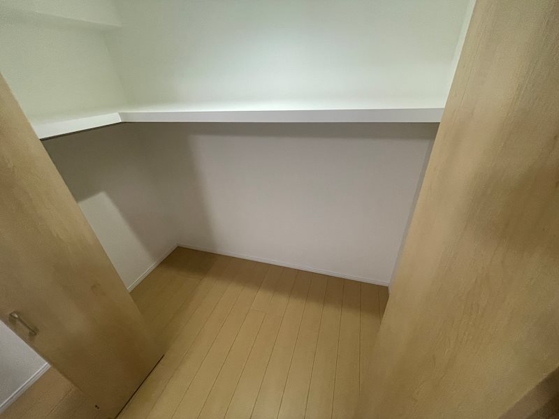 その他12