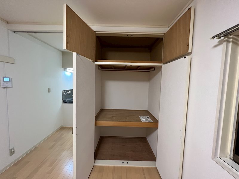 スカイハイツ円 その他2