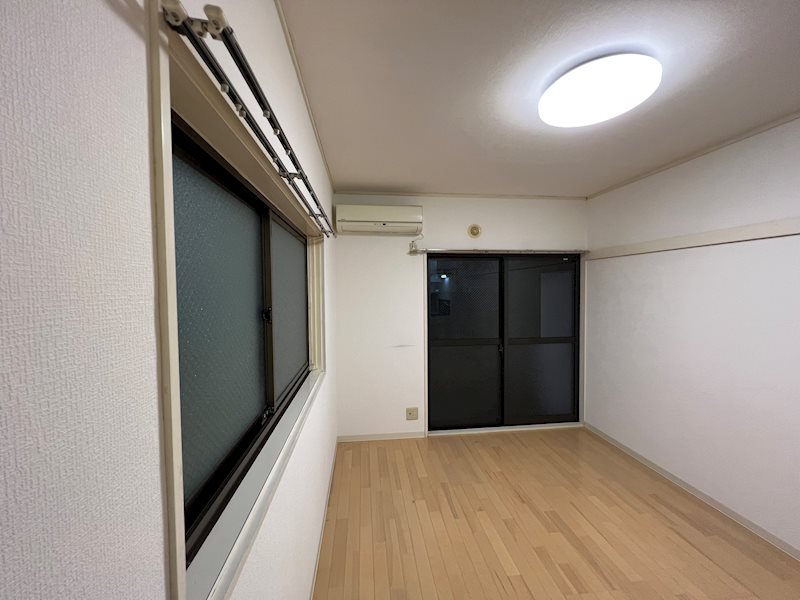 スカイハイツ円 その他6