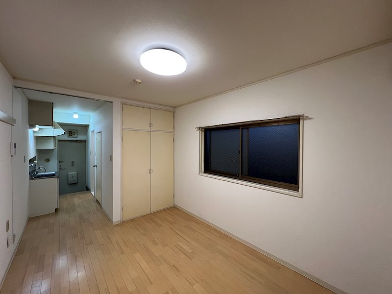 スカイハイツ円 その他10
