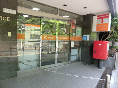 スカイハイツ円 周辺画像6