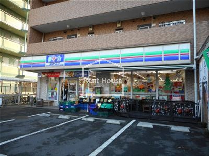 フレイグラント　オリーブ  周辺画像2