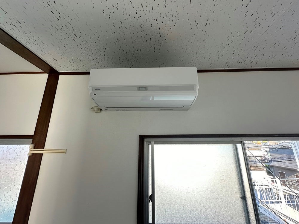 その他3