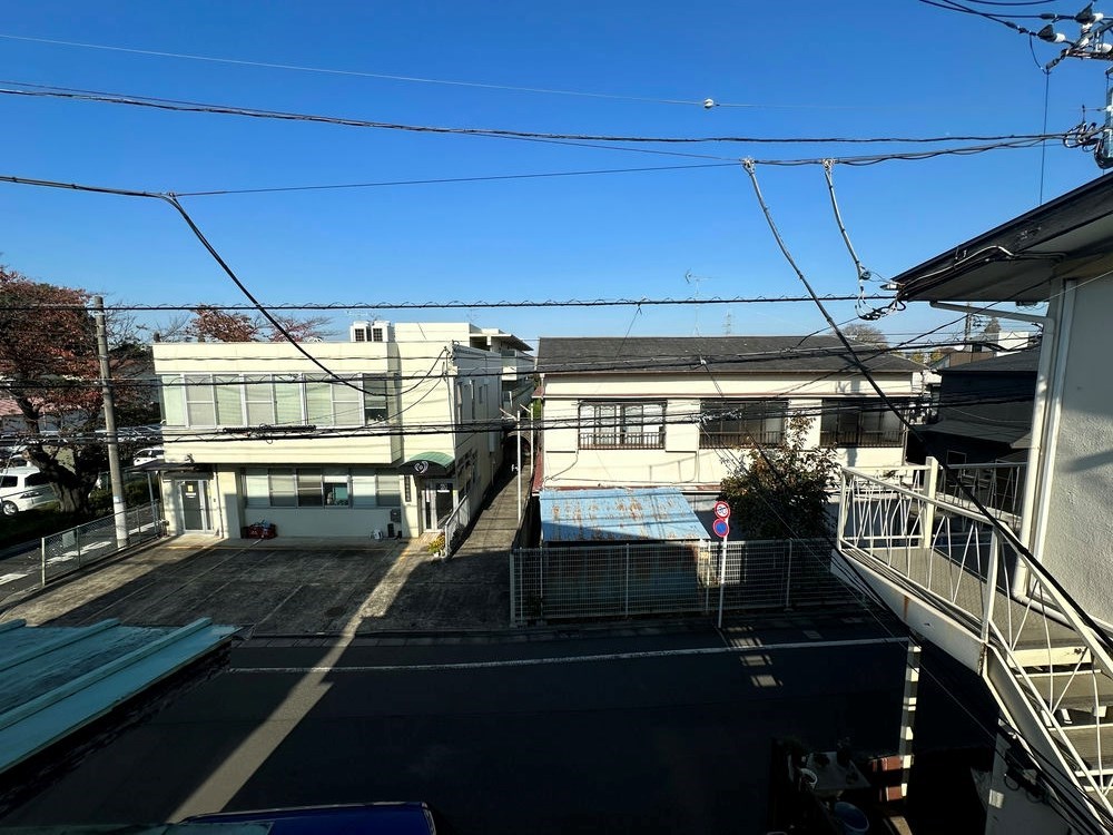 その他4