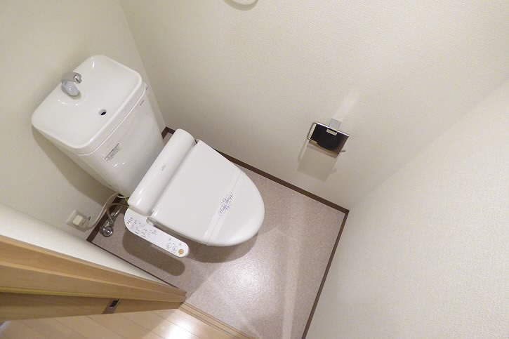 その他1
