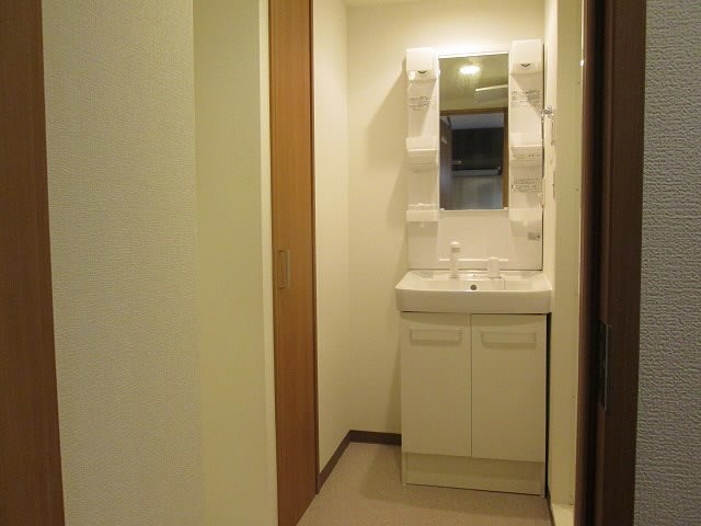 その他8