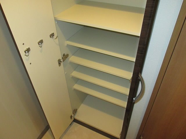 その他9