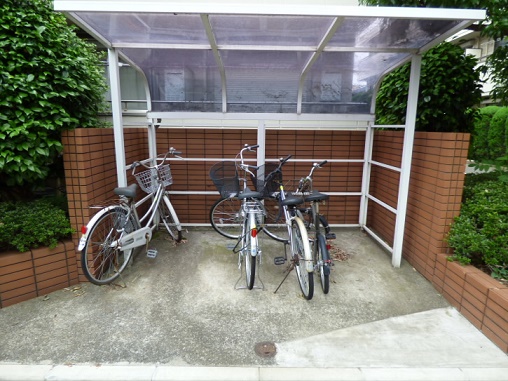 その他8