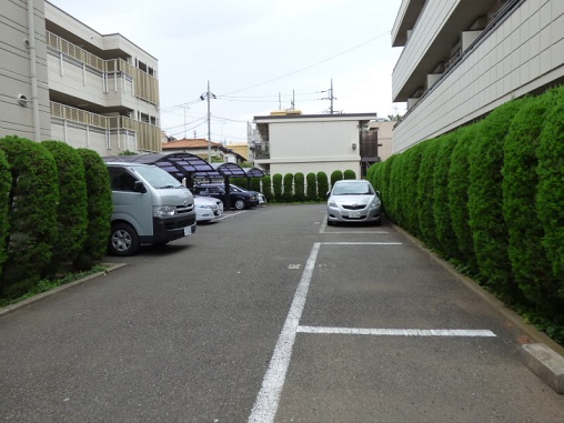 その他9