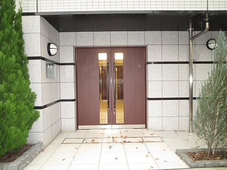 その他3