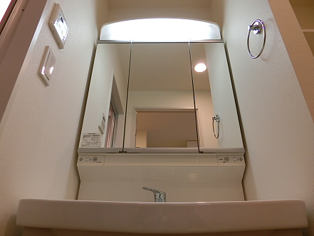 ＰｒｉｍａｒｙＭ その他1