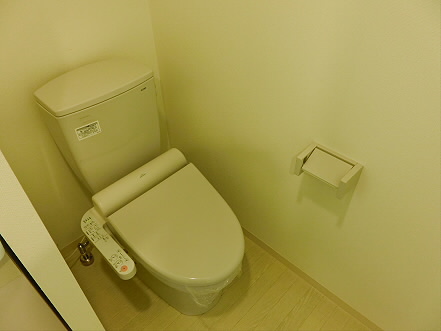 ＰｒｉｍａｒｙＭ その他3