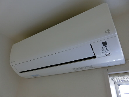 ＰｒｉｍａｒｙＭ その他5