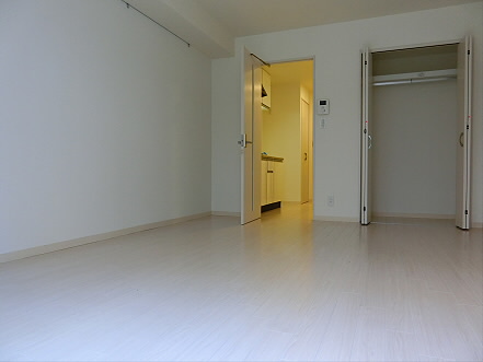 ＰｒｉｍａｒｙＭ リビング