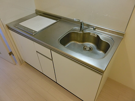 ＰｒｉｍａｒｙＭ キッチン