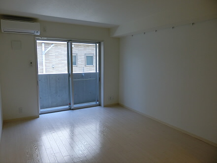 ＰｒｉｍａｒｙＭ ベッドルーム