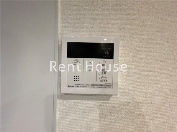 その他3