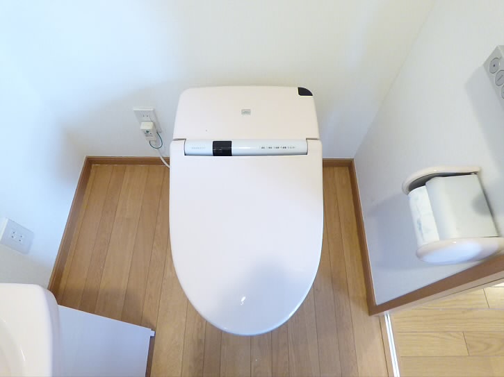 その他3