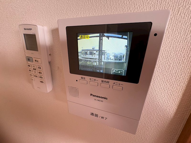 ジェントリー烏山 その他3