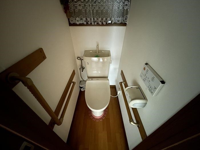 その他7