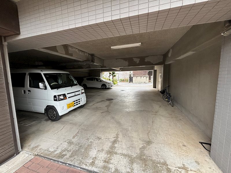 その他1