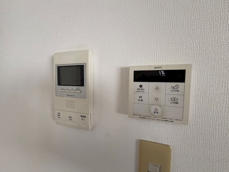 その他4