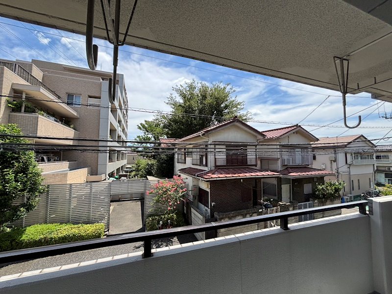 その他7