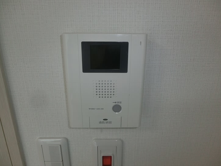 その他3