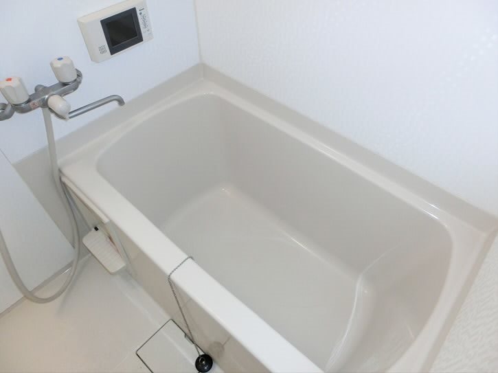 その他9
