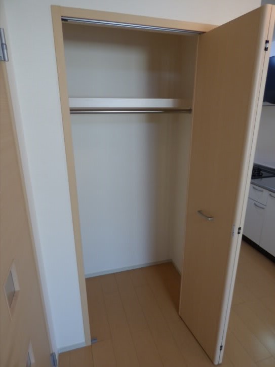 その他4