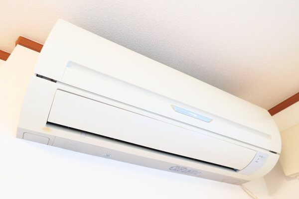 シャンテ吉野  その他1