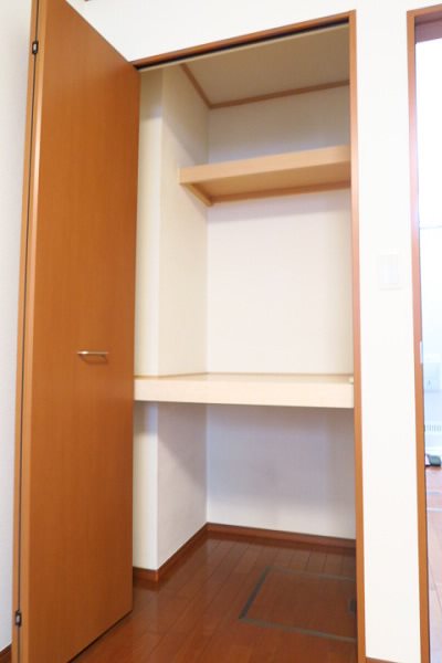 シャンテ吉野  その他2