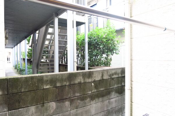 シャンテ吉野  その他5