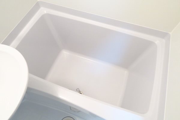 シャンテ吉野  その他10