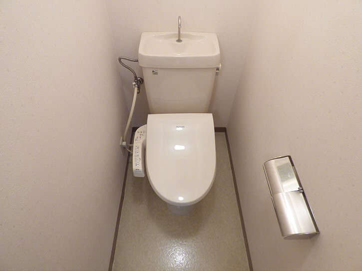 その他2