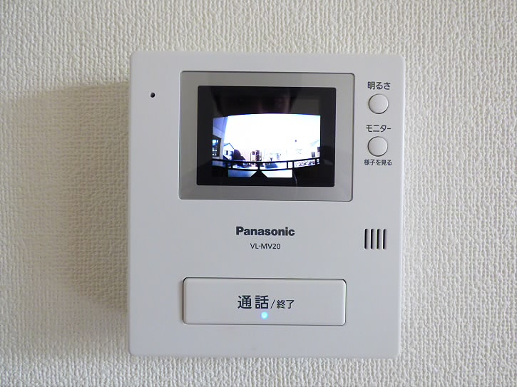 その他3