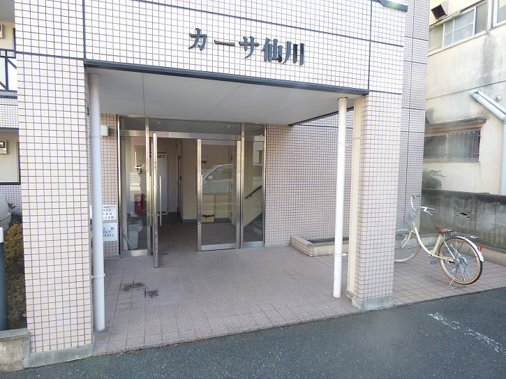 その他4