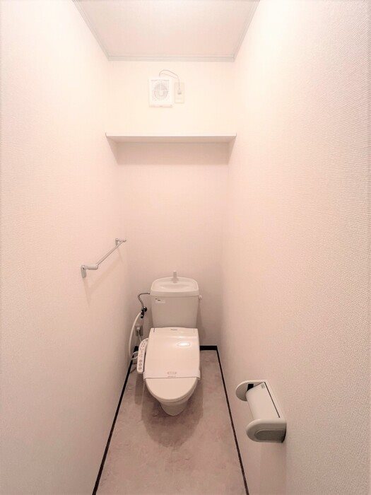 パルティシオンコート その他1