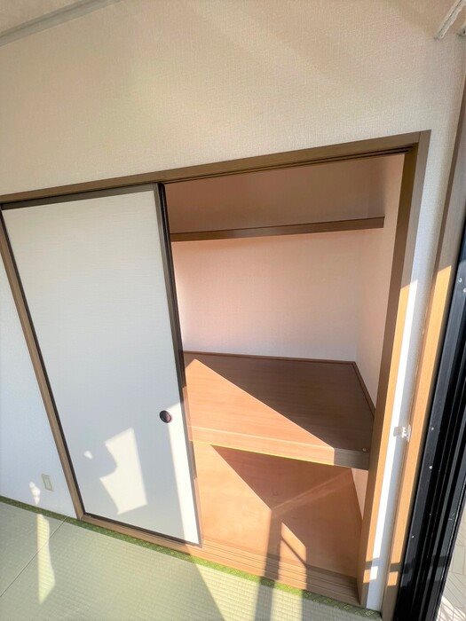 パルティシオンコート その他5