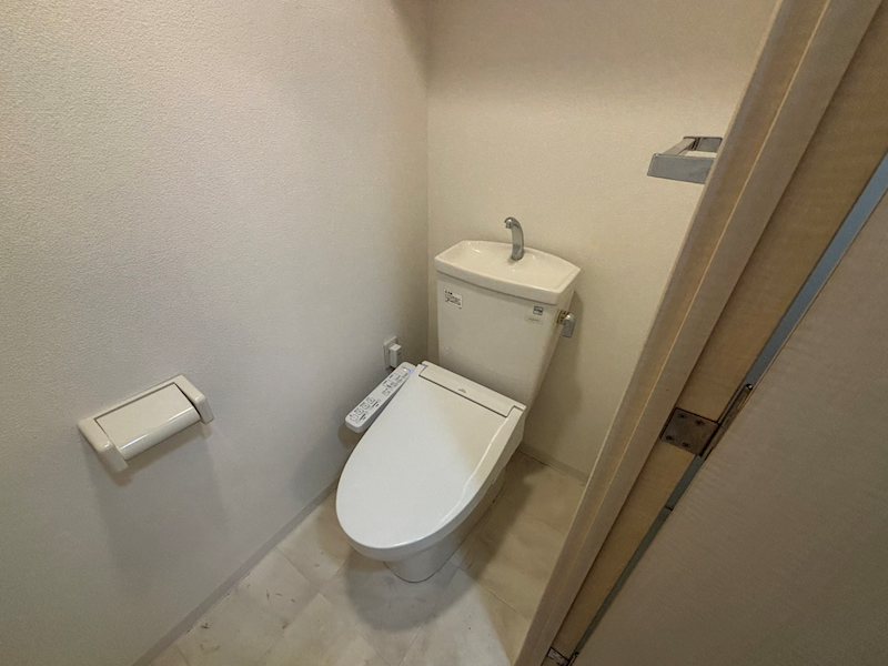 その他3